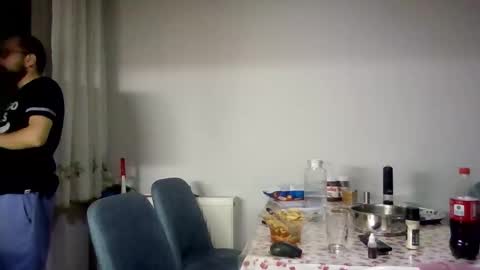 Snapshot of bayto chatting on September 24, 2025, 3:59 pm bayto online show from September 24, 2025, 3:59 pm