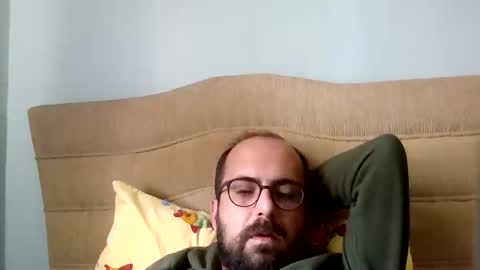 Snapshot of bayto chatting on September 27, 2025, 9:14 am bayto online show from September 27, 2025, 9:14 am