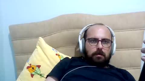 Snapshot of bayto chatting on September 28, 2025, 3:39 pm bayto online show from September 28, 2025, 3:39 pm