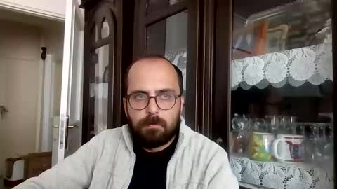 Snapshot of bayto chatting on October 3, 2025, 10:56 am bayto online show from October 3, 2025, 10:56 am