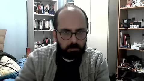 Snapshot of bayto chatting on October 4, 2025, 4:05 pm bayto online show from October 4, 2025, 4:05 pm