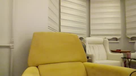 Snapshot of bayto chatting on October 6, 2025, 7:44 pm bayto online show from October 6, 2025, 7:44 pm