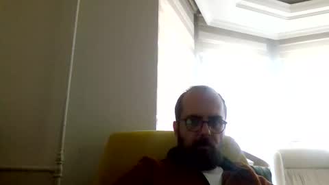 Snapshot of bayto chatting on October 7, 2025, 11:18 am bayto online show from October 7, 2025, 11:18 am