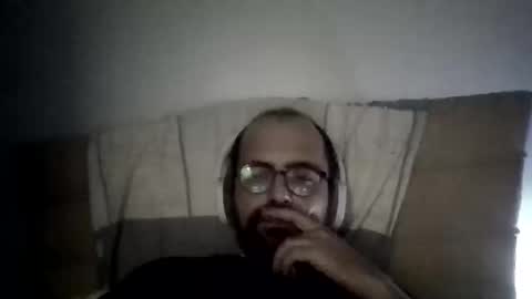 Snapshot of bayto chatting on October 9, 2025, 9:46 pm bayto online show from October 9, 2025, 9:46 pm