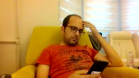 Snapshot of bayto chatting on October 19, 2025, 2:40 pm bayto online show from October 19, 2025, 2:40 pm