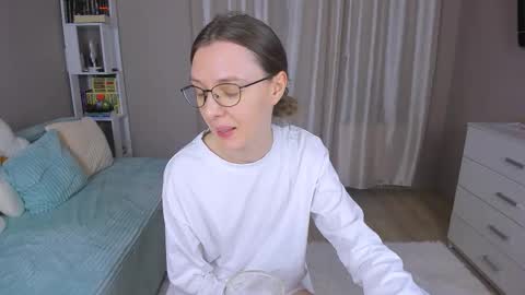 Snapshot of bb_lourels_ chatting on February 14, 2026, 6:15 pm Lourel I will be here on and online show from February 14, 2026, 6:15 pm