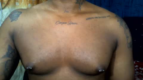 Snapshot of bbc_muscular chatting on February 17, 2025, 5:36 am camilo online show from February 17, 2025, 5:36 am