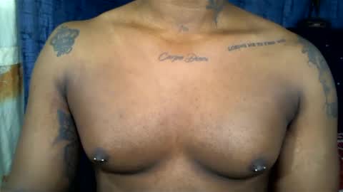 Snapshot of bbc_muscular chatting on March 3, 2025, 2:59 pm camilo online show from March 3, 2025, 2:59 pm