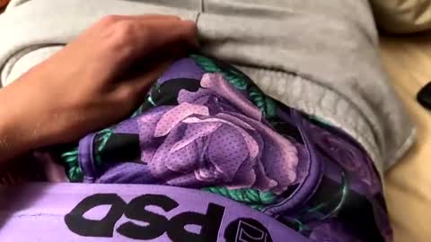 Snapshot of bbcfred09 chatting on December 2, 2024, 7:58 am bbc fred online show from December 2, 2024, 7:58 am