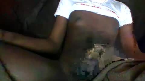 bbdtrans online show from January 14, 2025, 4:08 pm