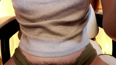 Gabriella online show from December 1, 2025, 11:59 am