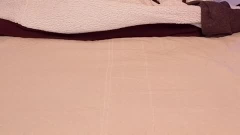 Snapshot of bbw_goddes chatting on November 27, 2025, 9:50 pm Love online show from November 27, 2025, 9:50 pm