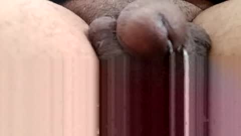 Snapshot of bcfalcon69 chatting on February 1, 2026, 6:50 pm bcfalcon69 online show from February 1, 2026, 6:50 pm