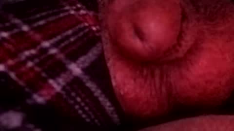 Snapshot of bcfalcon69 chatting on February 4, 2026, 5:13 am bcfalcon69 online show from February 4, 2026, 5:13 am