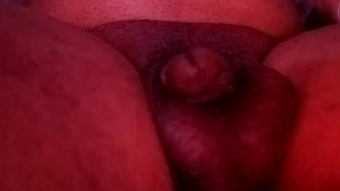 Snapshot of bcfalcon69 chatting on February 14, 2026, 5:26 am bcfalcon69 online show from February 14, 2026, 5:26 am