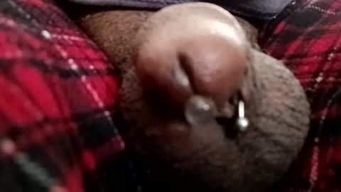 Snapshot of bcfalcon69 chatting on February 23, 2026, 6:49 pm bcfalcon69 online show from February 23, 2026, 6:49 pm