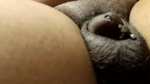 Snapshot of bcfalcon69 chatting on February 24, 2026, 11:58 pm bcfalcon69 online show from February 24, 2026, 11:58 pm