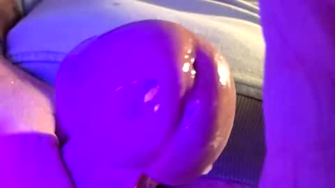 bdk1106539548 online show from November 2, 2025, 10:56 pm