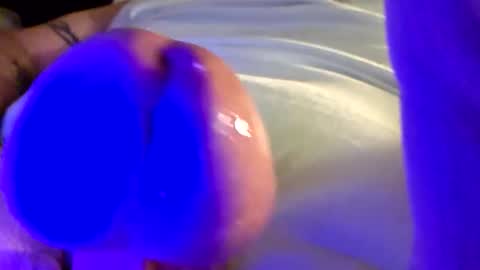 bdk1106539548 online show from November 17, 2025, 2:06 am