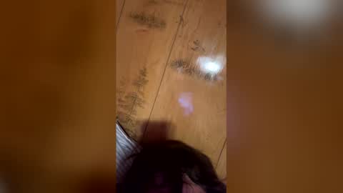 beanflikre online show from February 27, 2026, 10:21 pm