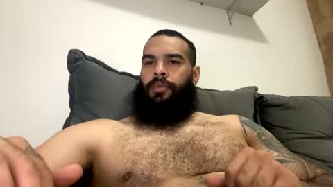 Min online show from January 16, 2026, 6:06 am