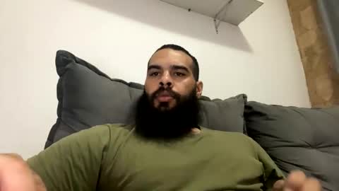 Min online show from January 17, 2026, 1:54 am