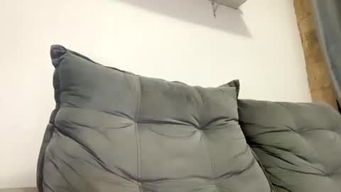 Min online show from February 7, 2026, 12:47 am