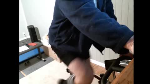 Snapshot of bearfer chatting on December 17, 2024, 12:56 am bearfer online show from December 17, 2024, 12:56 am