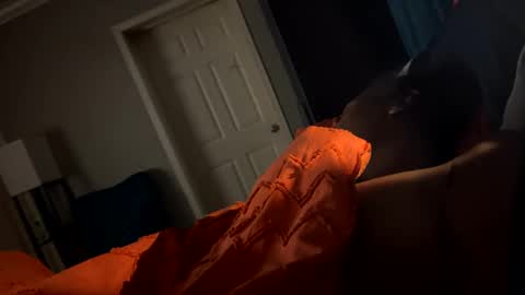 BeastyAdamsTgExotic online show from December 6, 2024, 10:05 am