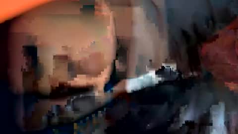 BeastyAdamsTgExotic online show from December 5, 2025, 10:46 am