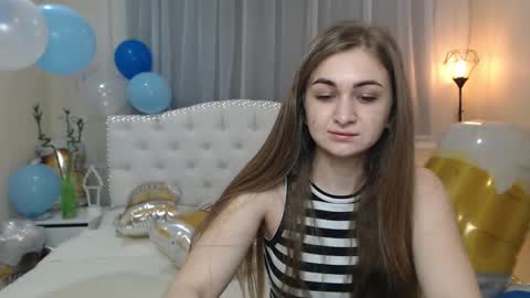 beataangel online show from September 16, 2025, 6:25 am