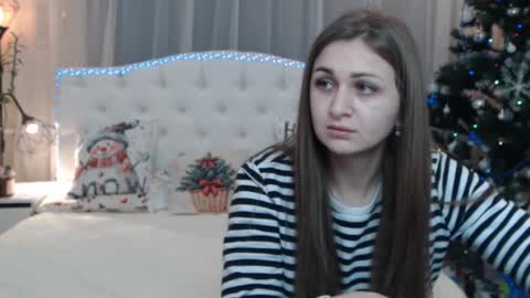 beataangel online show from January 14, 2026, 7:36 am