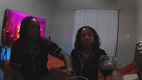 Snapshot of beautyandthebeast4l chatting on February 5, 2026, 4:17 am BeautyAndTheBeast online show from February 5, 2026, 4:17 am