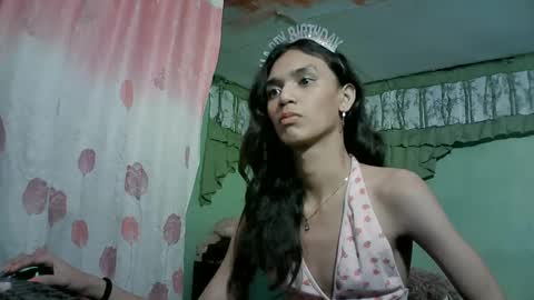 Snapshot of beautyhotasia123 chatting on December 29, 2024, 9:30 pm beautyhotasia123 online show from December 29, 2024, 9:30 pm