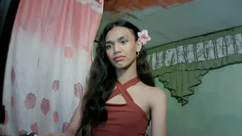 Snapshot of beautyhotasia123 chatting on January 8, 2025, 6:52 pm beautyhotasia123 online show from January 8, 2025, 6:52 pm