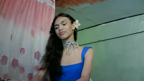 Snapshot of beautyhotasia123 chatting on January 14, 2025, 4:08 pm beautyhotasia123 online show from January 14, 2025, 4:08 pm