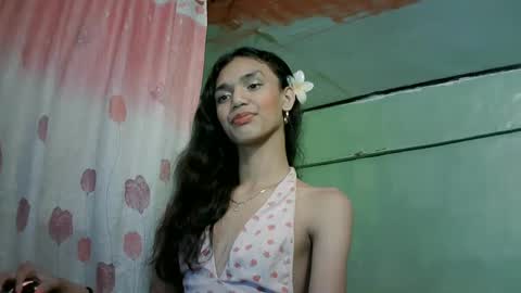 Snapshot of beautyhotasia123 chatting on January 15, 2025, 5:05 pm beautyhotasia123 online show from January 15, 2025, 5:05 pm