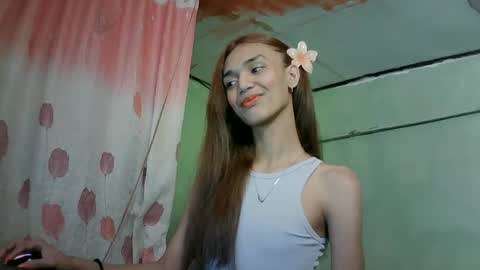 Snapshot of beautyhotasia123 chatting on February 4, 2025, 11:05 am beautyhotasia123 online show from February 4, 2025, 11:05 am