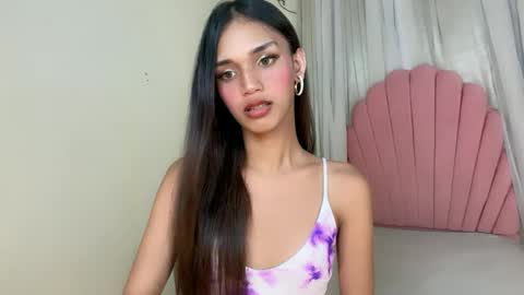 Snapshot of beautyhotasia123 chatting on October 16, 2025, 6:31 pm beautyhotasia123 online show from October 16, 2025, 6:31 pm