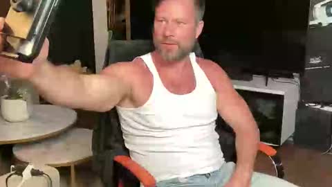 Snapshot of beauxmatthewsx chatting on February 24, 2026, 1:25 am BEAUX MATTHEWS online show from February 24, 2026, 1:25 am