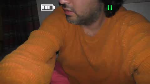 Snapshot of beaverpounder chatting on March 4, 2025, 7:51 am Beaverpounder free online show from March 4, 2025, 7:51 am