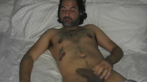 Snapshot of beaverpounder chatting on October 6, 2025, 4:54 am Beaverpounder free online show from October 6, 2025, 4:54 am