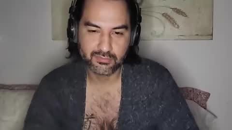 Snapshot of beaverpounder chatting on March 2, 2026, 3:30 am Beaverpounder free online show from March 2, 2026, 3:30 am