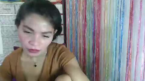 Snapshot of bebelove25 chatting on December 2, 2024, 12:19 am bebelove25 online show from December 2, 2024, 12:19 am