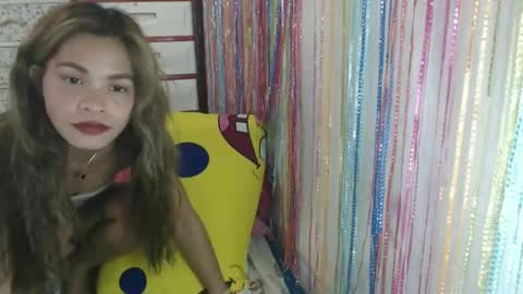 Snapshot of bebelove25 chatting on February 11, 2025, 2:14 am bebelove25 online show from February 11, 2025, 2:14 am