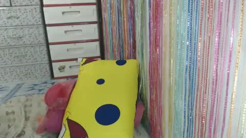 Snapshot of bebelove25 chatting on February 26, 2025, 2:26 am bebelove25 online show from February 26, 2025, 2:26 am