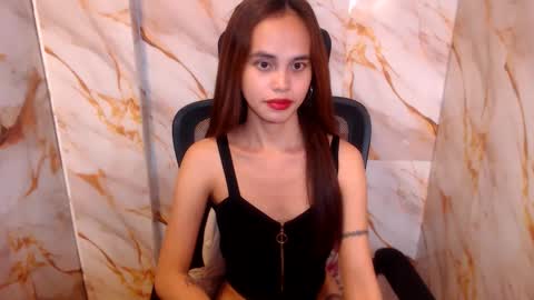 Snapshot of beccamiller22 chatting on February 4, 2026, 1:44 am becca online show from February 4, 2026, 1:44 am