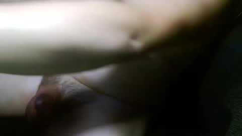 Snapshot of beefbeef24 chatting on March 3, 2025, 1:31 pm beefbeef24 online show from March 3, 2025, 1:31 pm