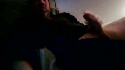 beekstar online show from February 7, 2026, 12:09 pm