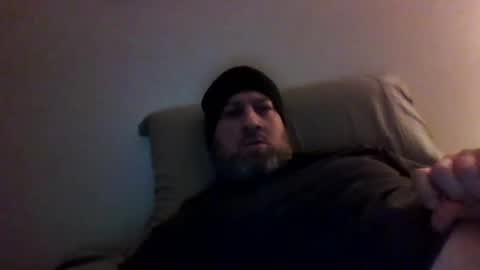 beekstar online show from March 5, 2026, 5:31 pm